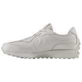 New Balance 327 Bungee Lace Children Trainers New Balance